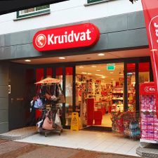 Kruidvat