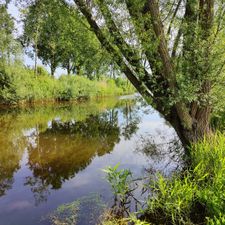 Landal Landgoed De Elsgraven