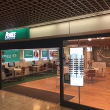 Pearle Opticiens Leiderdorp