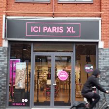 ICI PARIS XL