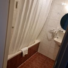 Amsterdam Hotel Uithoorn