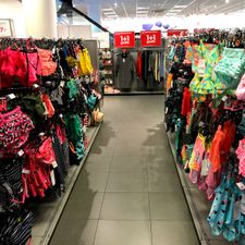 HEMA