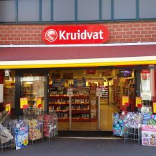 Kruidvat