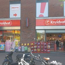Kruidvat