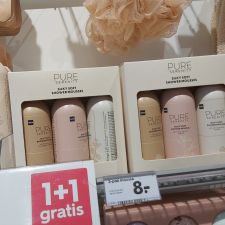 HEMA