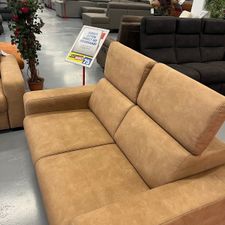 Seats and Sofas Zaandam