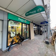 Pearle Opticiens Haarlem - Noord