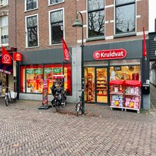 Kruidvat