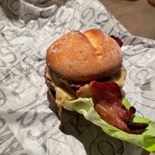 Bistro TG
