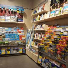 ANWB Winkel