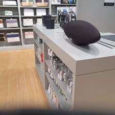 Amac Apple Premium Reseller