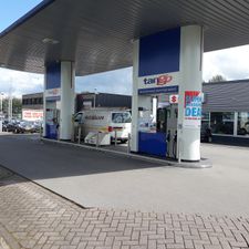 Tango Capelle aan den IJssel Hoofdweg