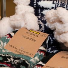 Xenos Hellevoetsluis De Struytse Hoeck