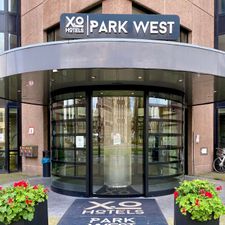 XO Hotels Park West