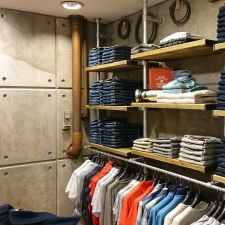 Van Uffelen Mode - Appingedam