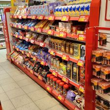 Kruidvat