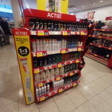 Kruidvat