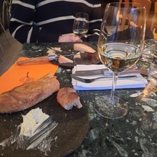 Restobar Rosie