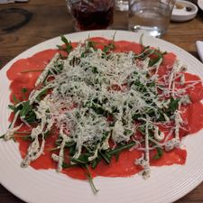 BarLucca