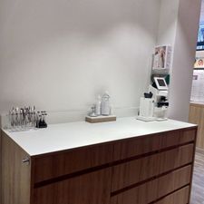 Hans Anders Opticien Haarlem Centrum