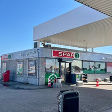 SPAR express Breezanddijk
