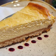 Barista Cafe Veenendaal