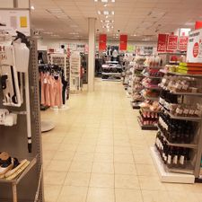 HEMA