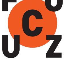 Focuz Support - Hertz Car Rental