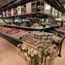 Jumbo Foodmarkt Koornneef Westland