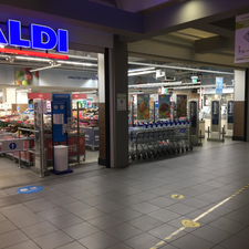 ALDI