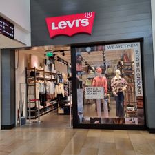 Levi's® Amstelveen