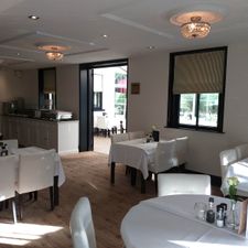 Van der Valk Hotel Purmerend