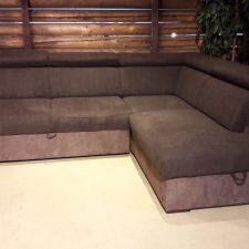 Seats and Sofas Zevenaar