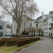 La Cubanita Enschede