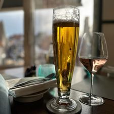 Bistro TWO