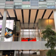 SIXT Autoverhuur Utrecht