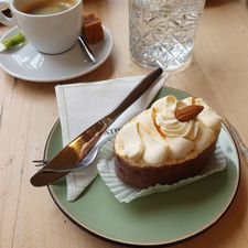 Restaurant Wally