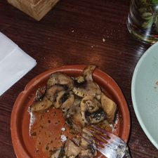 La Cubanita Nieuwegein