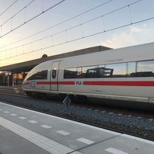 Arnhem Velperpoort