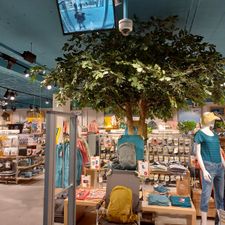ANWB Winkel Tilburg