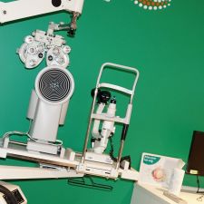 Pearle Opticiens Maassluis