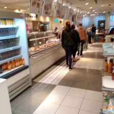 HEMA