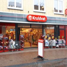 Kruidvat