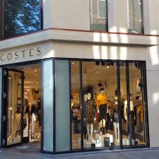 Costes Women