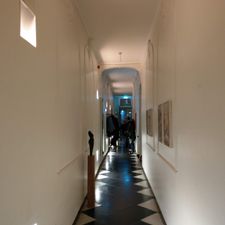 Restaurant Fabuleux