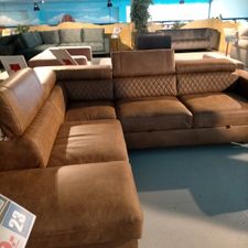Seats and Sofas Mijdrecht