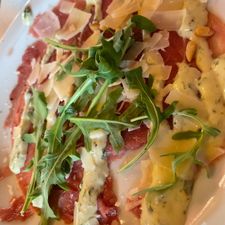 La Cubanita Gorinchem