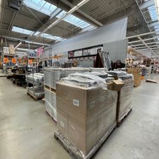 HORNBACH