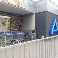 ALDI