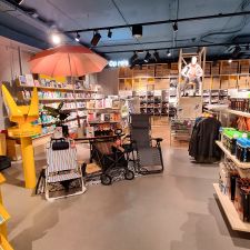 ANWB Winkel Alphen aan den Rijn